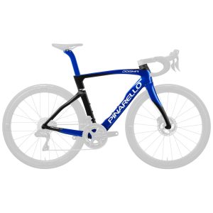 Pinarello Dogma F Disc Brake Frameset