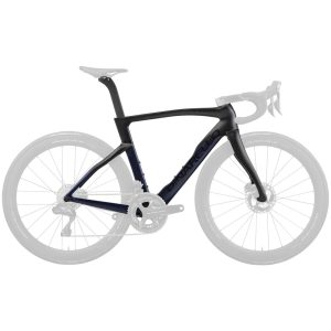 Pinarello Dogma F Disc Brake Frameset