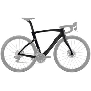 Pinarello Dogma F Disc Brake Frameset