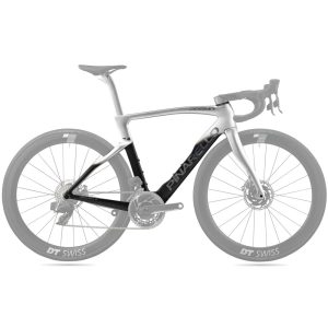 Pinarello Dogma F Disc Brake Frameset