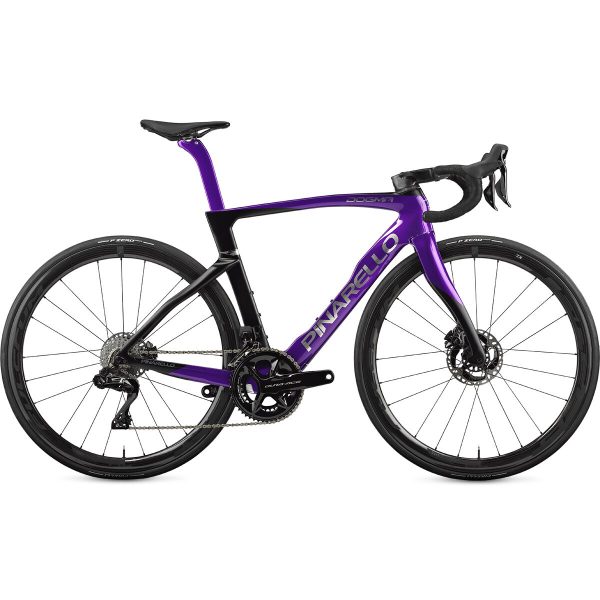 Pinarello Dogma F Dura-Ace Di2 Road Bike