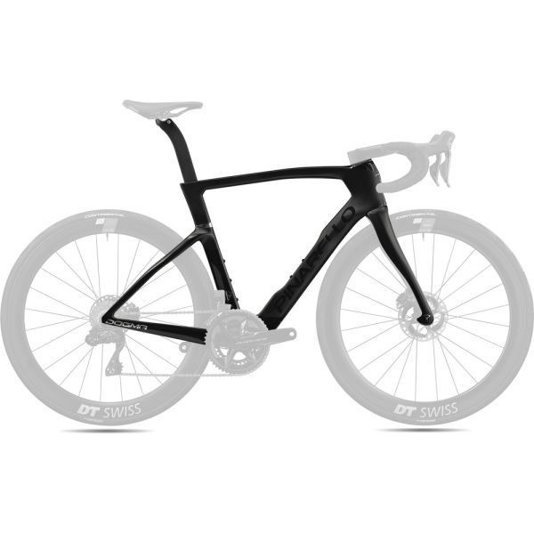 Pinarello Dogma F Frameset 2025