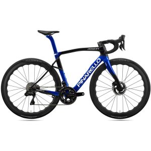 Pinarello Dogma X Disc Dura-Ace Road Bike 2024