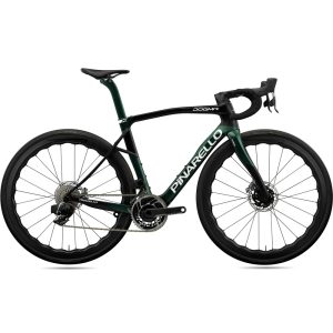 Pinarello Dogma X Disc Dura-Ace Road Bike 2024