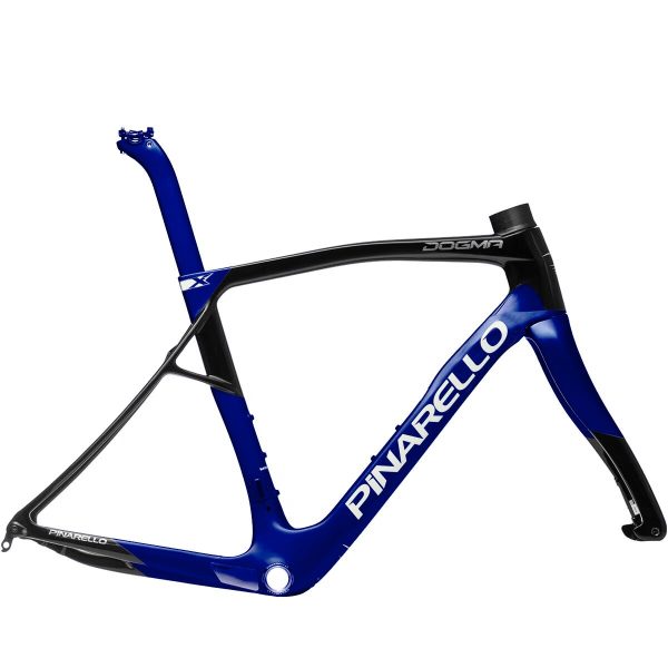 Pinarello Dogma X Disc Road Frameset