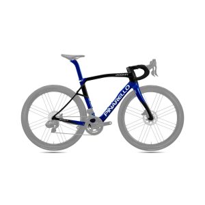 Pinarello Dogma X Frameset 2025