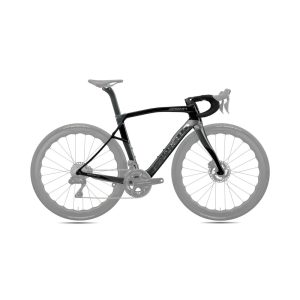 Pinarello Dogma X Frameset 2025