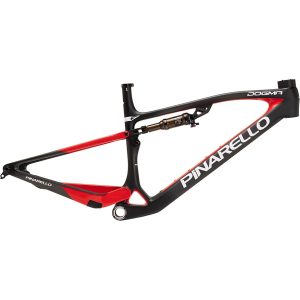 Pinarello Dogma XC Frameset