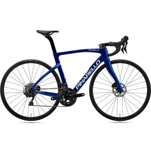 Pinarello F1 105 Road Bike