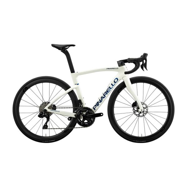 Pinarello F5 105 Di2 Disc Road Bike 2025