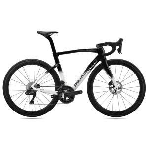 Pinarello F7 Ultegra Di2 Ultrafast Disc Road Bike 2025