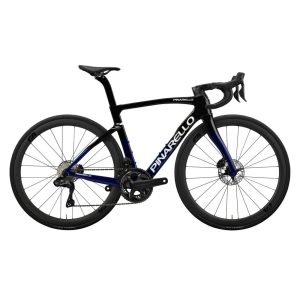 Pinarello F7 Ultegra Di2 Ultrafast Disc Road Bike 2025