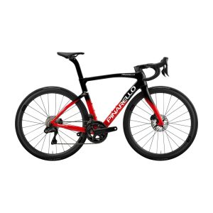 Pinarello F7 Ultegra Di2 Ultrafast Disc Road Bike 2025