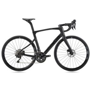 Pinarello X3 105 Di2 Disc Road Bike 2025