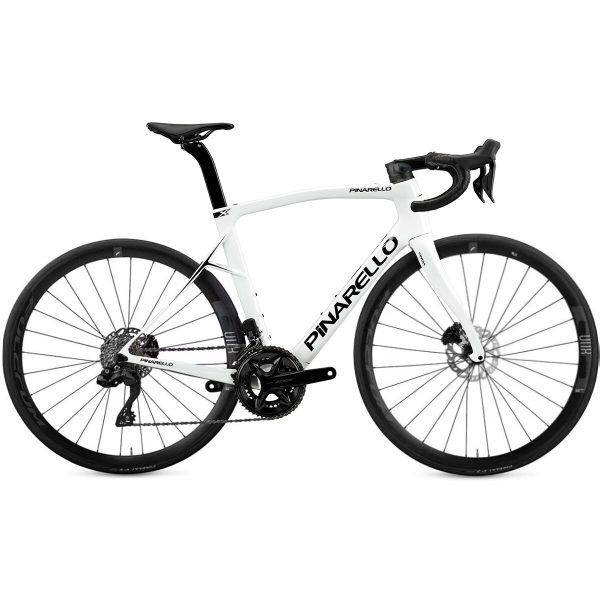 Pinarello X5 105 Di2 Road Bike