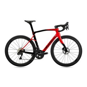 Pinarello X7 Disc Ultegra Di2 Disc Road Bike 2025