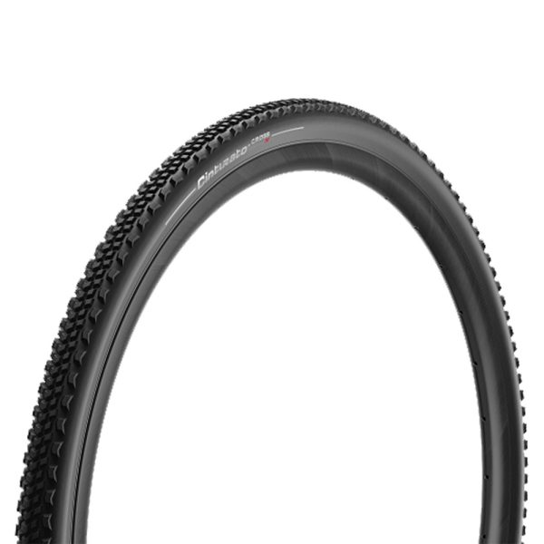 Pirelli Cinturato Cross H Tyre