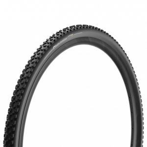 Pirelli Cinturato Cross M Tyre