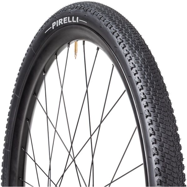 Pirelli Cinturato GRAVEL H 650b Tire - Tubeless