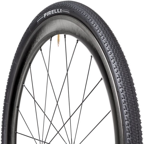 Pirelli Cinturato GRAVEL H Tubeless Tire