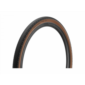 Pirelli Cinturato Gravel H Tire