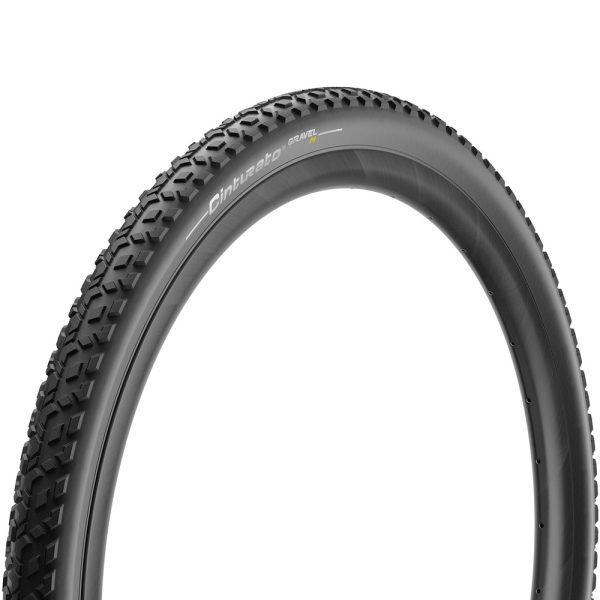 Pirelli Cinturato Gravel M TLR Tyre