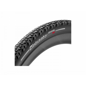 Pirelli Cinturato Gravel RC Gravel Tire