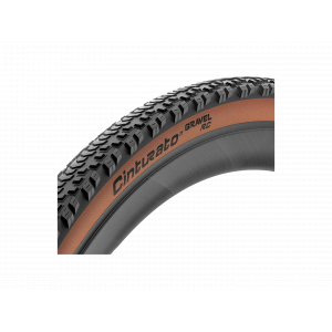 Pirelli Cinturato Gravel RC Gravel Tire