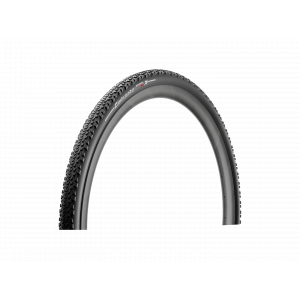 Pirelli Cinturato Gravel RC-X Gravel Tire