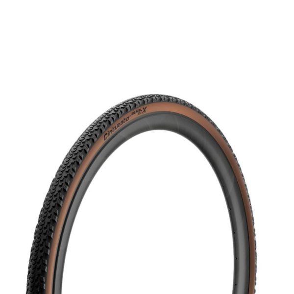 Pirelli Cinturato RC X Gravel Tyre