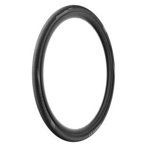 Pirelli Cinturato Road Tire (Black) (700c) (26mm) (Folding) (SmartNET Silca/TechWALL+)