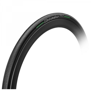 Pirelli | Cinturato Velo 700C Tire - Tubeless Ready | Black | 28C