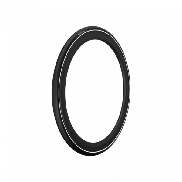 Pirelli Cinturato Velo TLR Reflective Tyre