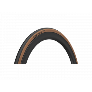 Pirelli Cinturato Velo TLR Road Tire