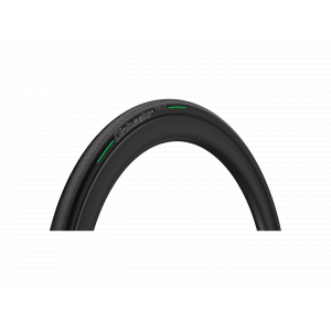 Pirelli Cinturato Velo TLR Road Tire