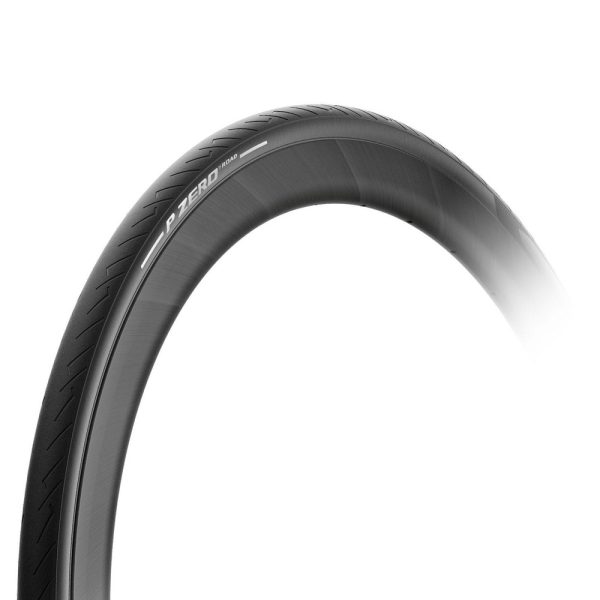 Pirelli P ZERO Clincher Road Tyre