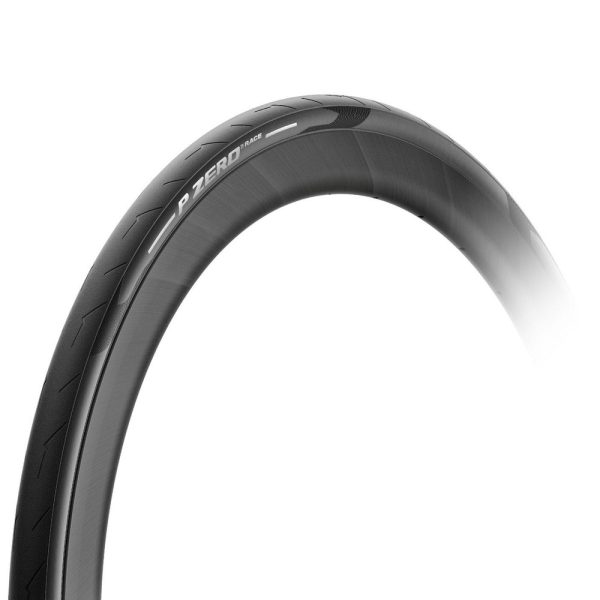 Pirelli P ZERO Race Clincher Road Tyre