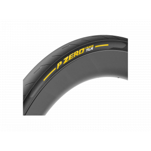 Pirelli P ZERO Race TLR Road Tire