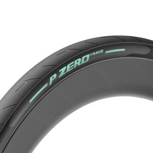 Pirelli P Zero Race Clincher Tire