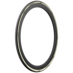 Pirelli P-Zero Race Retro Clincher Road Tyre