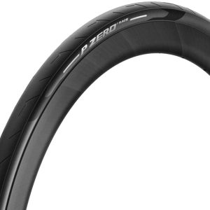 Pirelli P Zero Race Road Tire (Black) (700c) (26mm) (Folding) (SmartEVO/TechBelt Road)