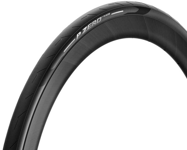 Pirelli P Zero Race Road Tire (Black) (700c) (26mm) (Folding) (SmartEVO/TechBelt Road)