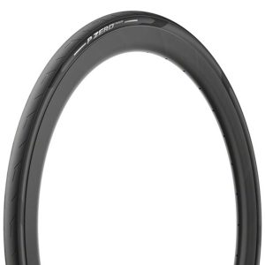 Pirelli P Zero Race Road Tire (Black) (700c) (30mm) (Folding) (SmartEVO/TechBelt Road)