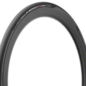 Pirelli P Zero Race SL Tubeless Road Tire (Black) (700c) (28mm) (Folding) (SmartEVO/TechWall)