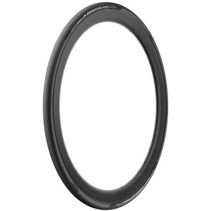 Pirelli P Zero Race TLR RS Road Tire (Black) (700c) (28mm) (Folding) (Smart EVO/SpeedCORE)