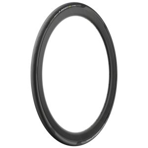 Pirelli P Zero Race TLR RS Road Tire (Black) (700c) (32mm) (Folding) (Smart EVO/SpeedCORE)