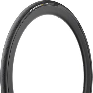 Pirelli P Zero Race TLR RS Tire