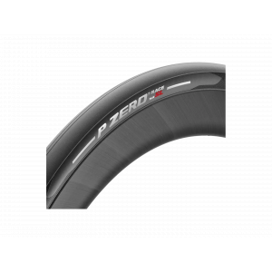 Pirelli P Zero Race TLR SL Road Tire