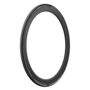 Pirelli P Zero Race TLR SL Tubeless Road Tire (Black) (700c) (30mm) (Folding) (SmartEvo/TechWall)