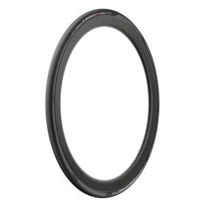 Pirelli P Zero Race TLR SL Tubeless Road Tire (Black) (700c) (32mm) (Folding) (SmartEvo/TechWall)